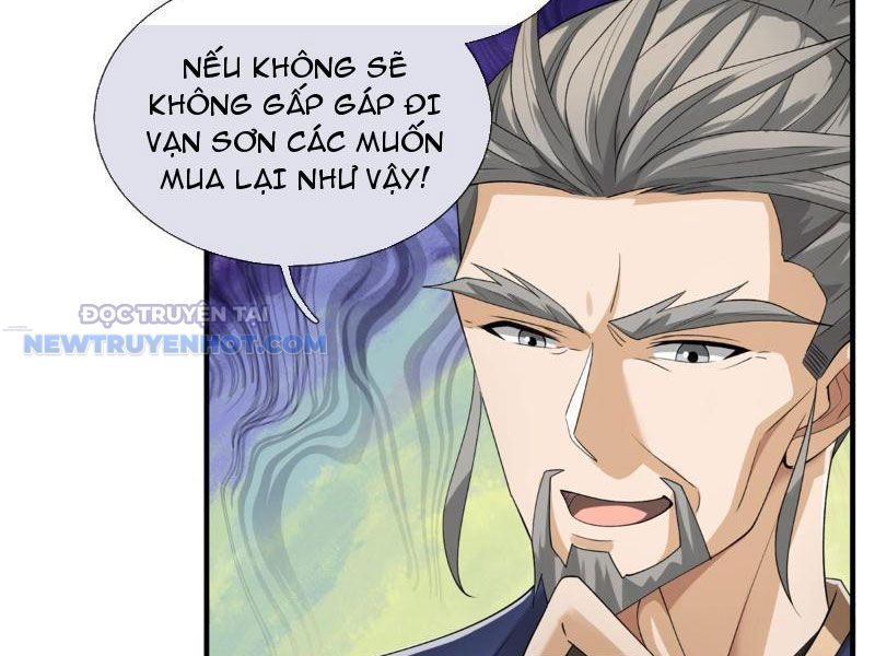 Ta Có Thể Tấn Công Không Giới Hạn chapter 22 - Trang 34