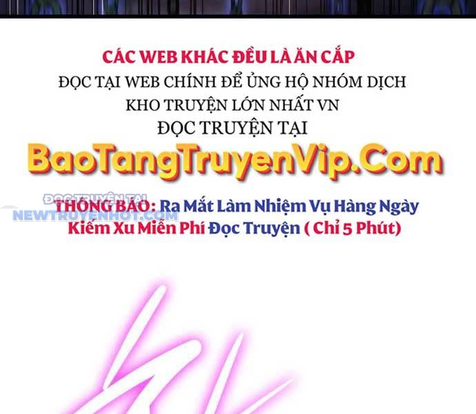 Quái Lực Loạn Thần chapter 48 - Trang 218