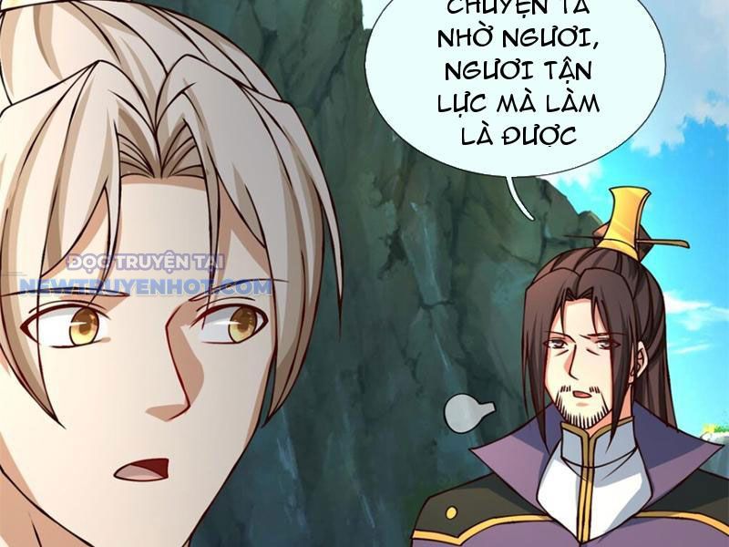 Ta Có Thể Tấn Công Không Giới Hạn chapter 30 - Trang 49