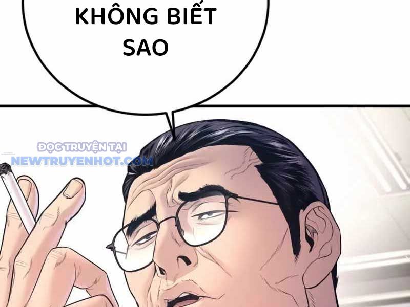 Bố Tôi Là Đặc Vụ chapter 165 - Trang 57