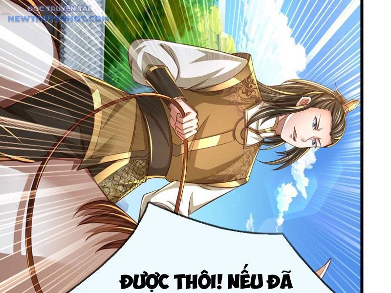 Ta Có Thể Cướp Đoạt Cơ Duyên chapter 3 - Trang 163