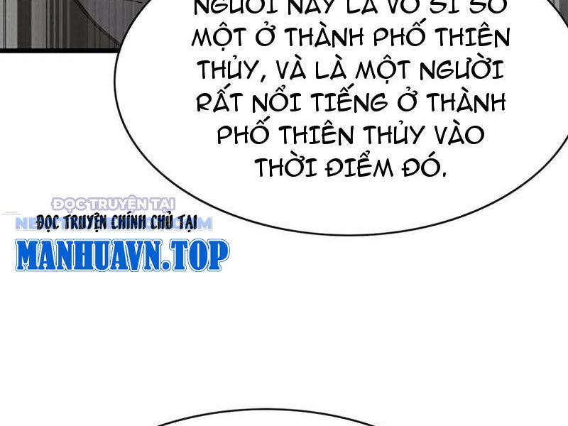 Đại Lão Xuống Núi: Bắt Đầu Từ Việc Trở Thành Thư Ký chapter 42 - Trang 31