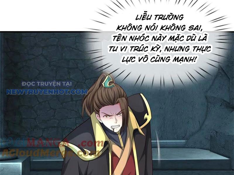 Ta Có Thể Tấn Công Không Giới Hạn chapter 38 - Trang 58