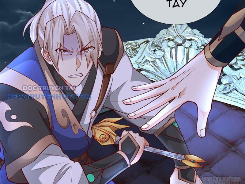 Ta Có Thể Tấn Công Không Giới Hạn chapter 27 - Trang 59