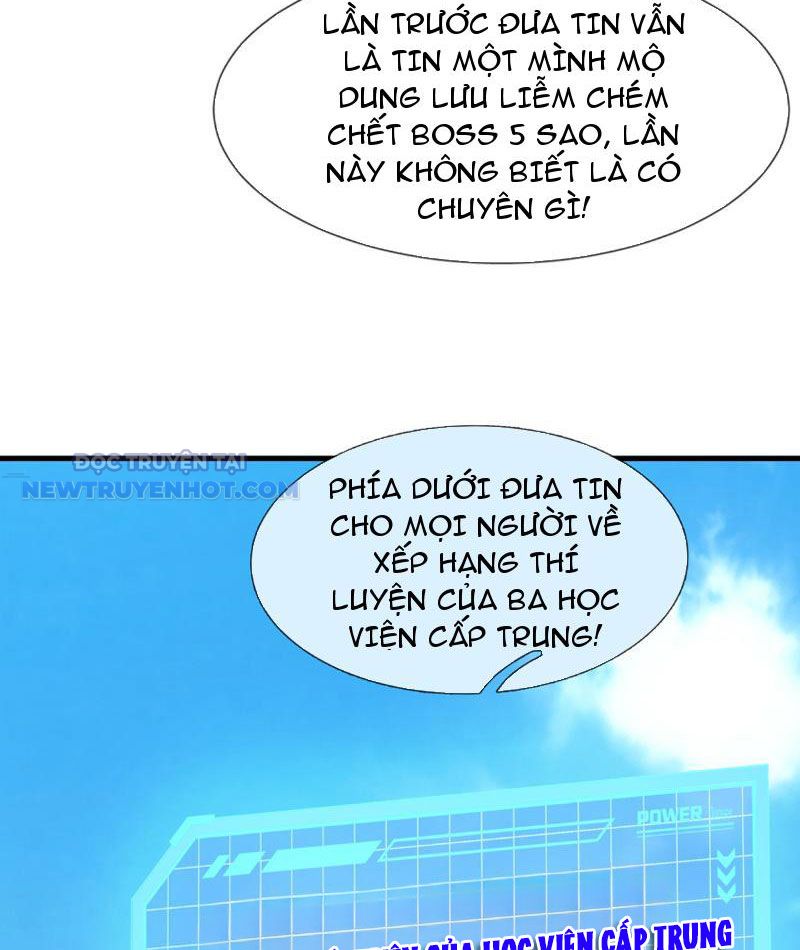 Khởi đầu Bằng Một Vạn Hít đất: Oanh Sát Thần Minh! chapter 18 - Trang 63