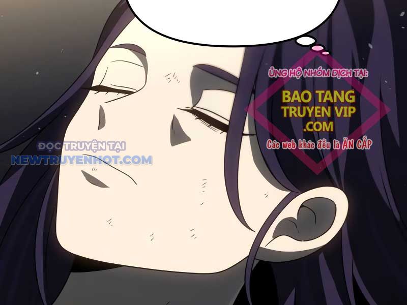 Ta Từng Là Tháp Vương chapter 95 - Trang 364