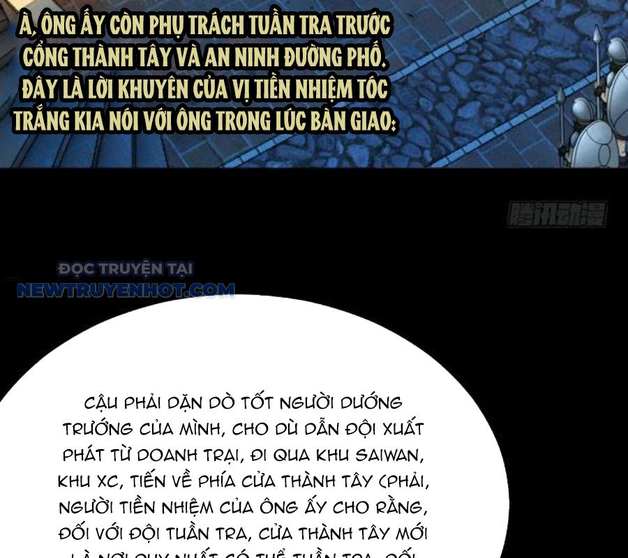 Vương Quốc Huyết Mạch chapter 38 - Trang 14