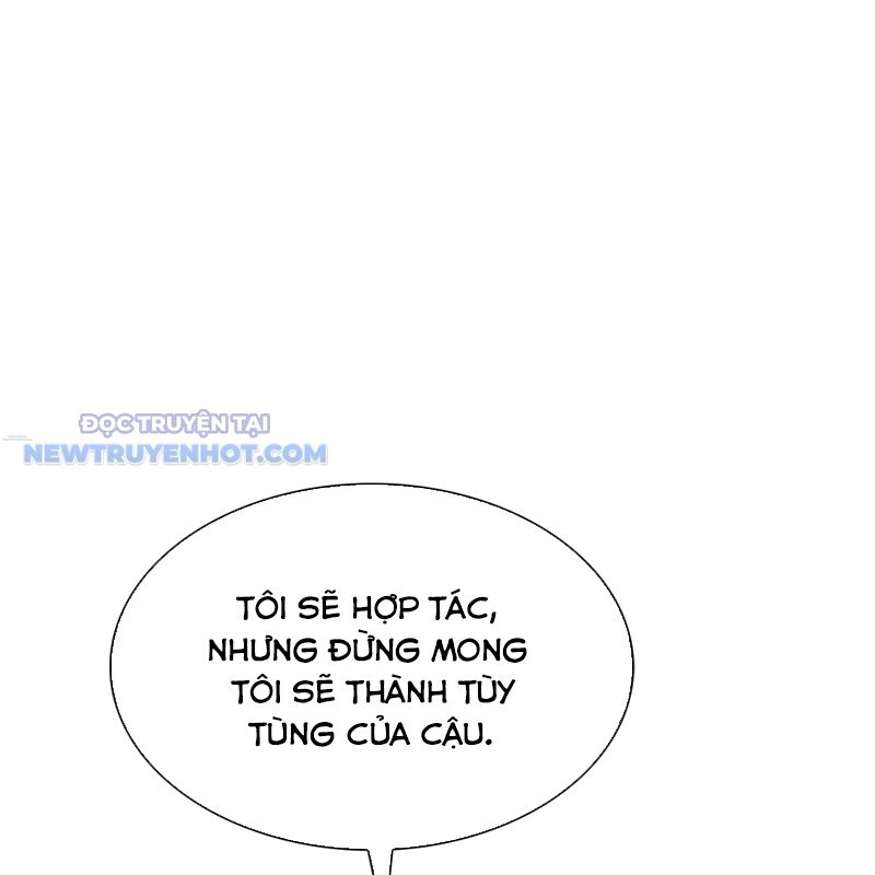 Tận Thế Cũng Chỉ Là Trò Chơi chapter 52 - Trang 5