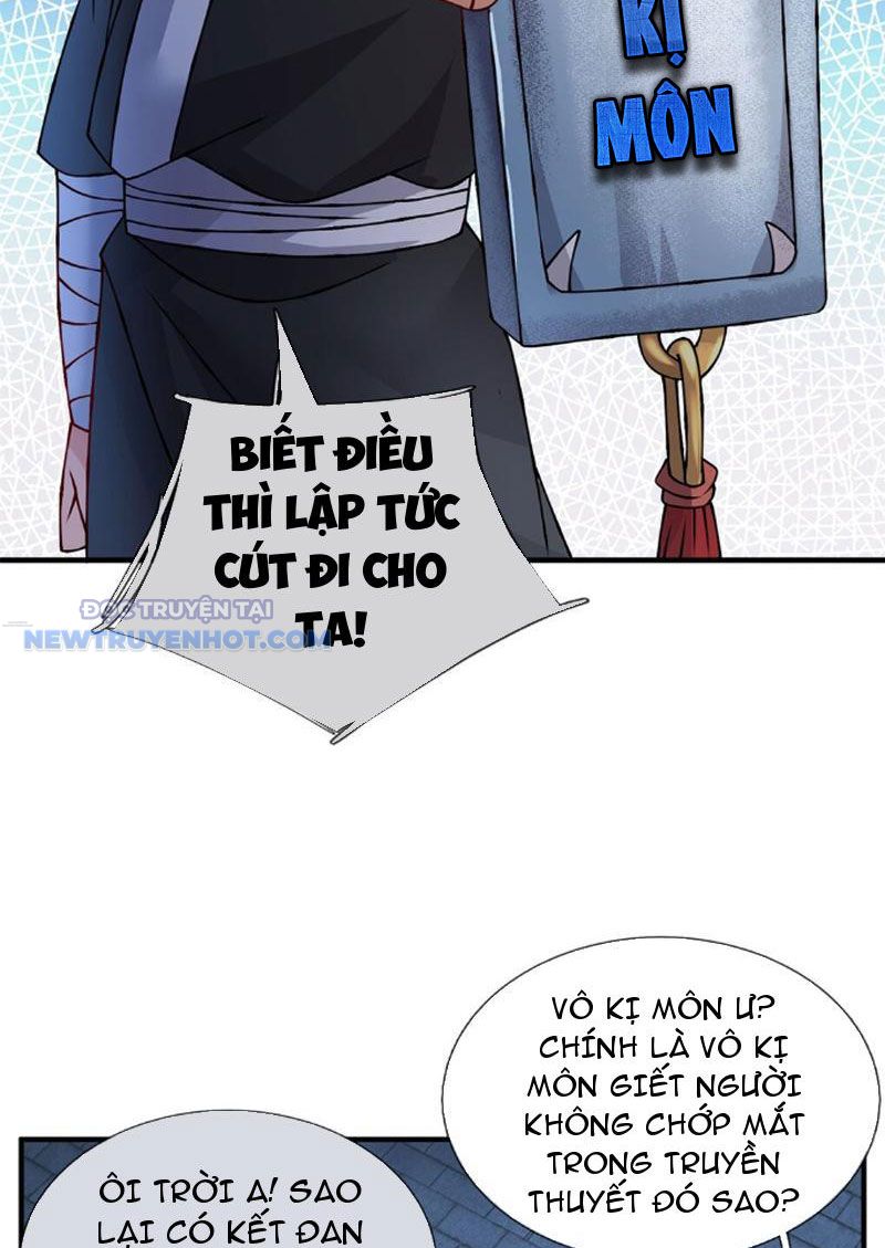 Ta Có Thể Tấn Công Không Giới Hạn chapter 9 - Trang 80