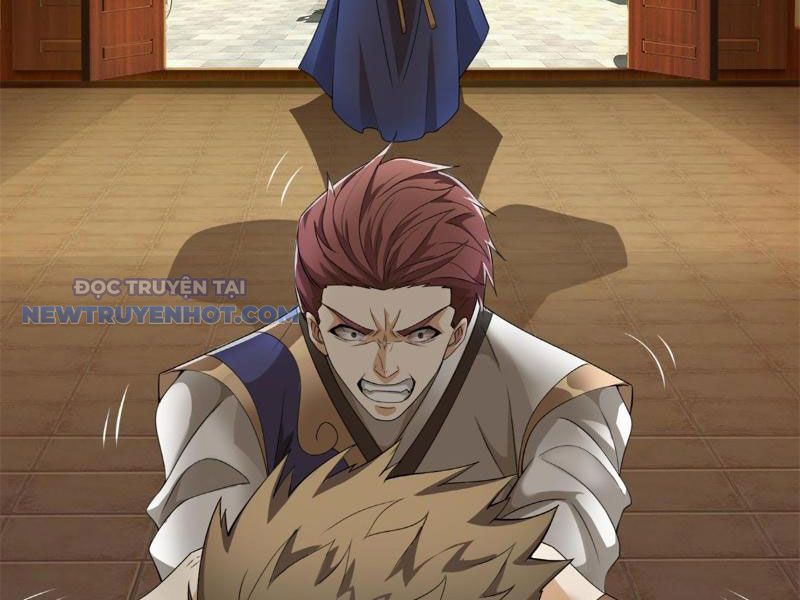 Ta Có Thể Tấn Công Không Giới Hạn chapter 21 - Trang 163