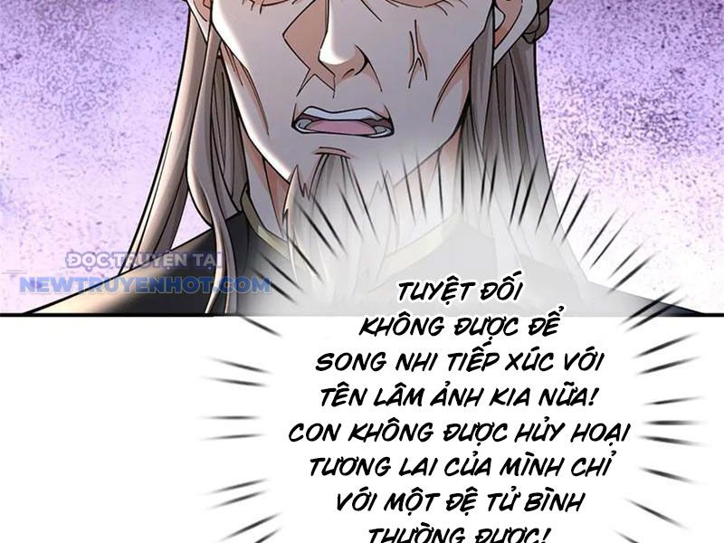 Ta Có Thể Tấn Công Không Giới Hạn chapter 52 - Trang 92