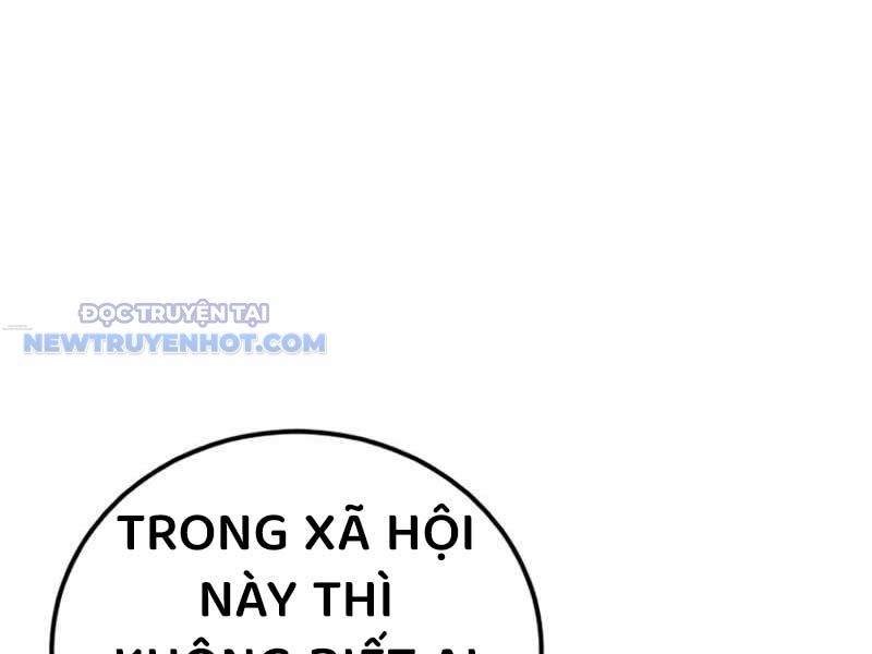 Bố Tôi Là Đặc Vụ chapter 165 - Trang 134