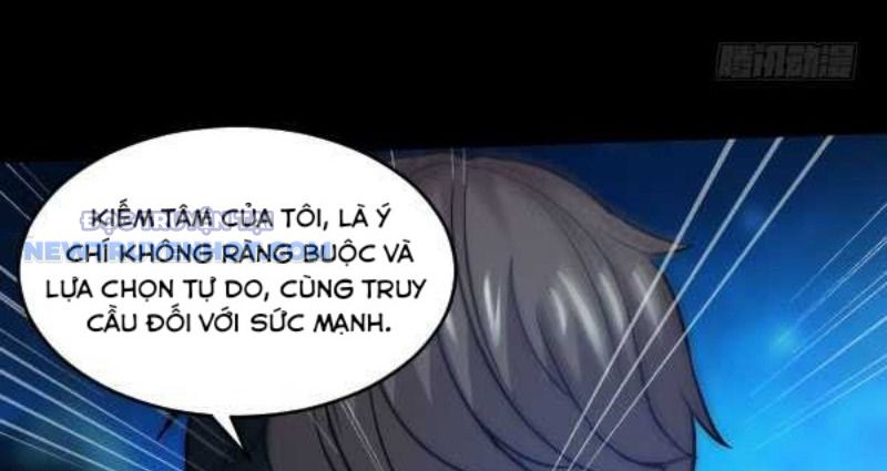 Vương Quốc Huyết Mạch chapter 58 - Trang 61