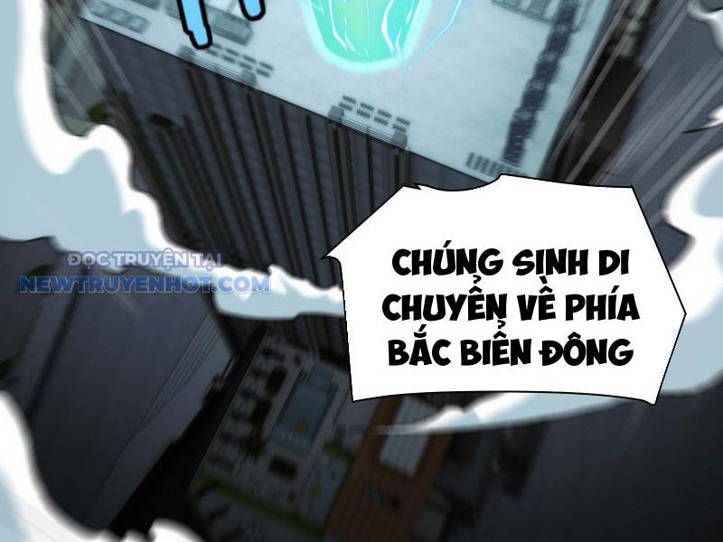 đối Mặt Với Bệnh Tâm Thần, Ma Quỷ Chẳng Là Cái Thá Gì chapter 39 - Trang 43