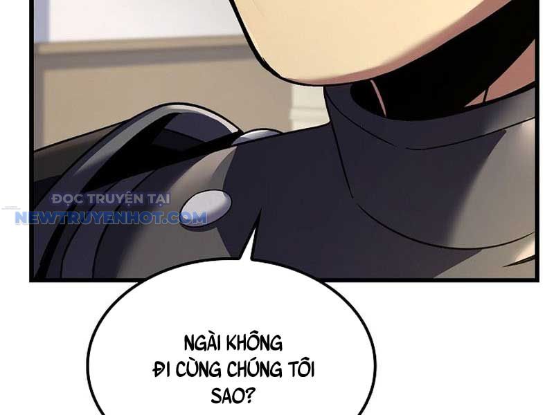 Huyền Thoại Giáo Sĩ Trở Lại chapter 150 - Trang 307