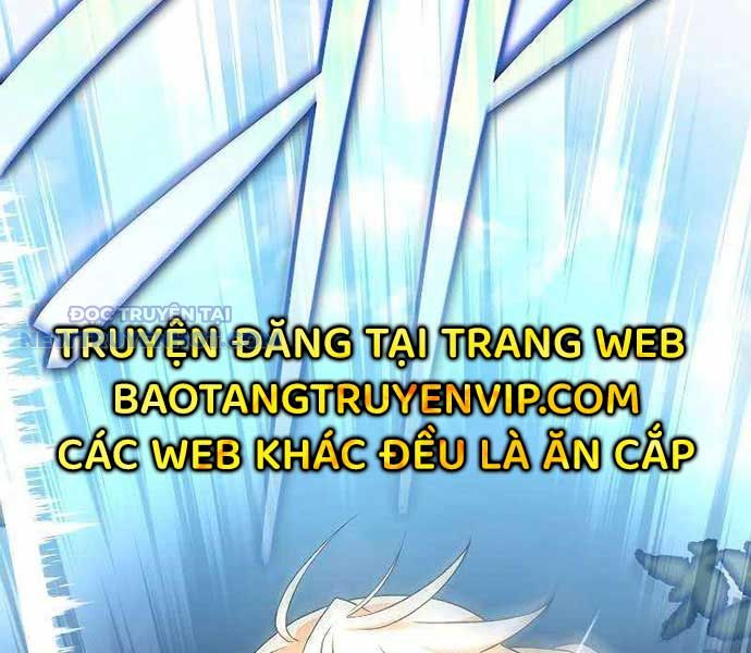 Nhân Vật Ngoài Lề Tiểu Thuyết chapter 106 - Trang 230