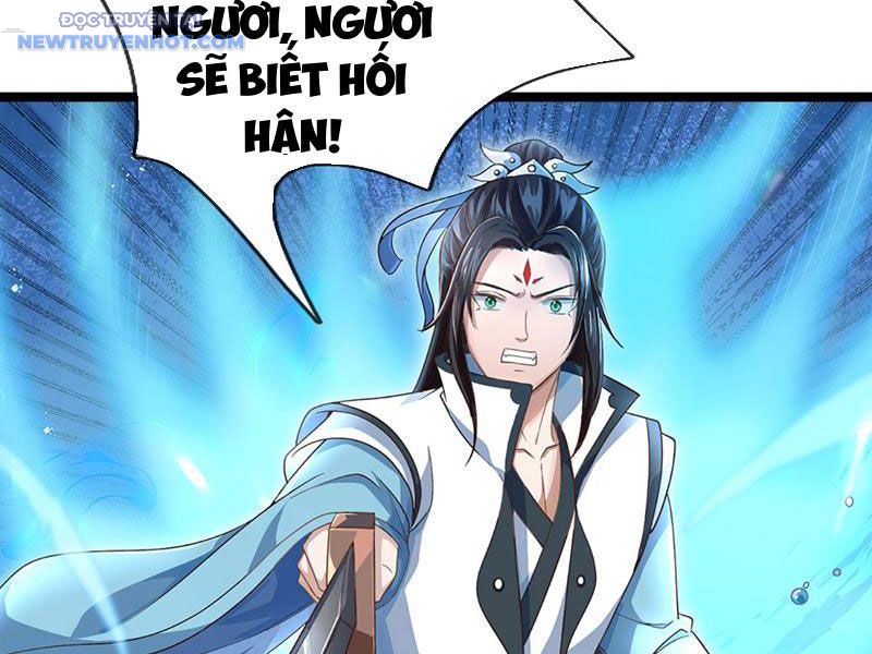 Ta Có Thể Cướp Đoạt Cơ Duyên chapter 31 - Trang 73