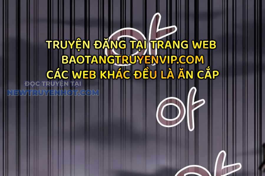 Học Viện Tối Thượng chapter 135 - Trang 355