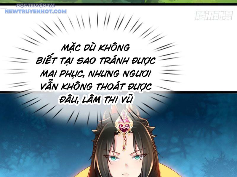 Ta Có Thể Cướp Đoạt Cơ Duyên chapter 24 - Trang 85