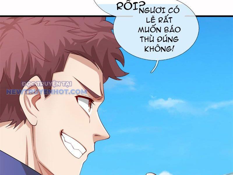 Ta Có Thể Tấn Công Không Giới Hạn chapter 19 - Trang 42