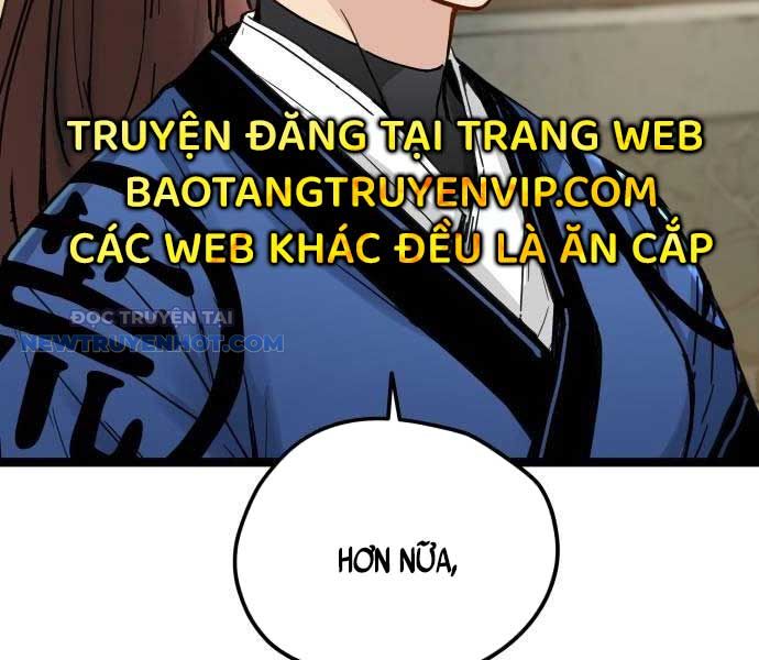 Thiên Tài Đoản Mệnh chapter 14 - Trang 20