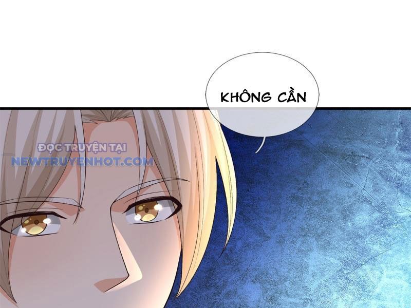 Ta Có Thể Tấn Công Không Giới Hạn chapter 28 - Trang 108