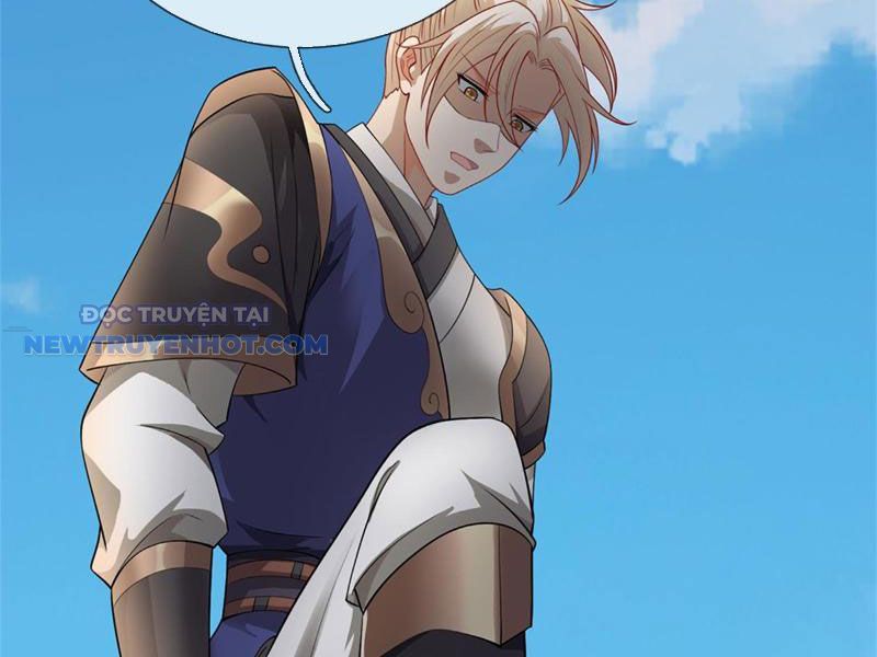 Ta Có Thể Tấn Công Không Giới Hạn chapter 19 - Trang 147