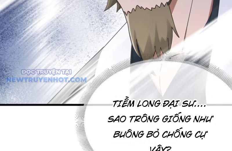 Đại Lão Xuống Núi: Bắt Đầu Từ Việc Trở Thành Thư Ký chapter 51 - Trang 72