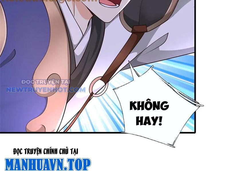 Ta Có Thể Tấn Công Không Giới Hạn chapter 48 - Trang 76