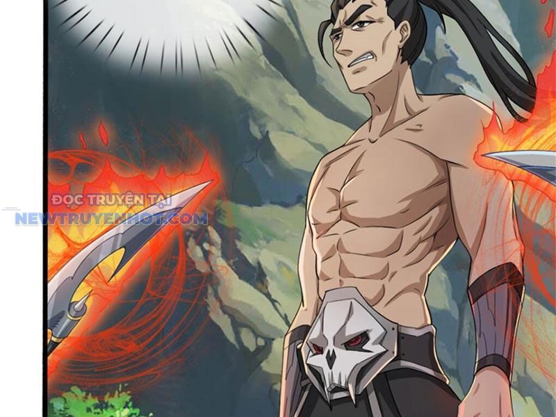 Ta Có Thể Tấn Công Không Giới Hạn chapter 30 - Trang 148