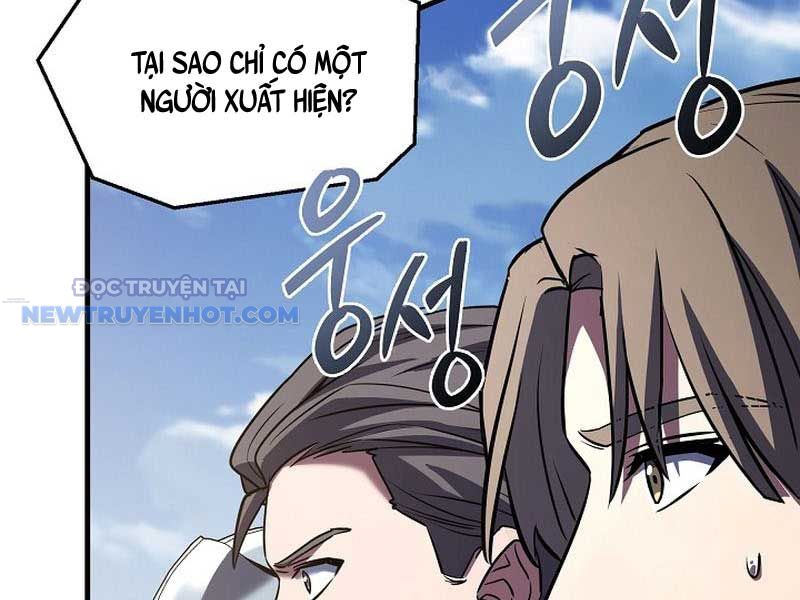 Huyền Thoại Giáo Sĩ Trở Lại chapter 150 - Trang 335