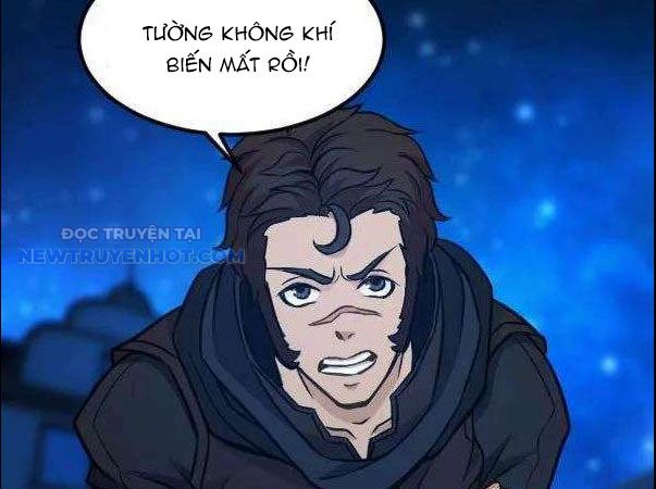 Vương Quốc Huyết Mạch chapter 67 - Trang 16