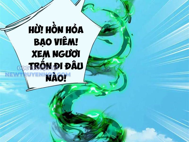 Ta Có Thể Tấn Công Không Giới Hạn chapter 58 - Trang 79