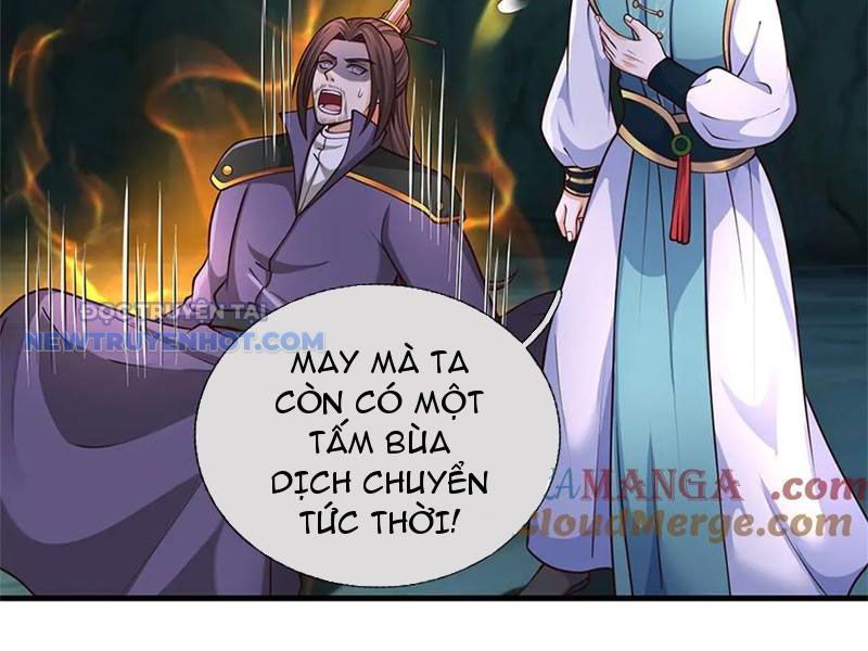 Ta Có Thể Tấn Công Không Giới Hạn chapter 48 - Trang 86