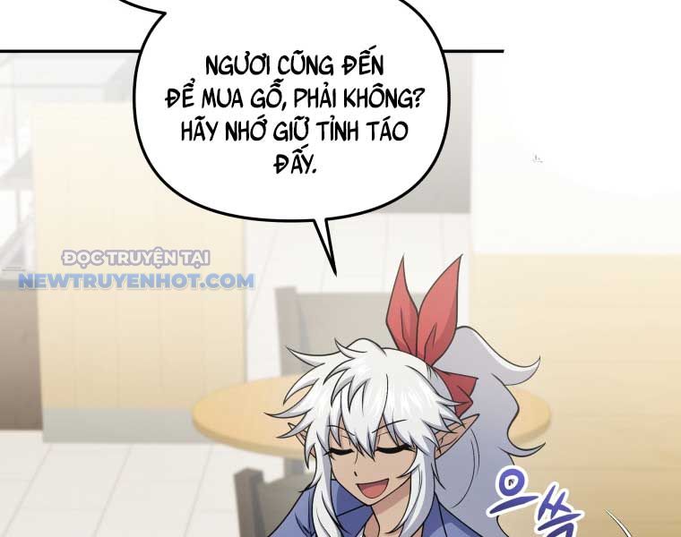 Nhà Hàng Thợ Săn Quái Vật chapter 60 - Trang 30