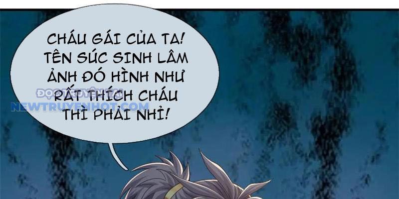 Ta Có Thể Tấn Công Không Giới Hạn chapter 53 - Trang 83