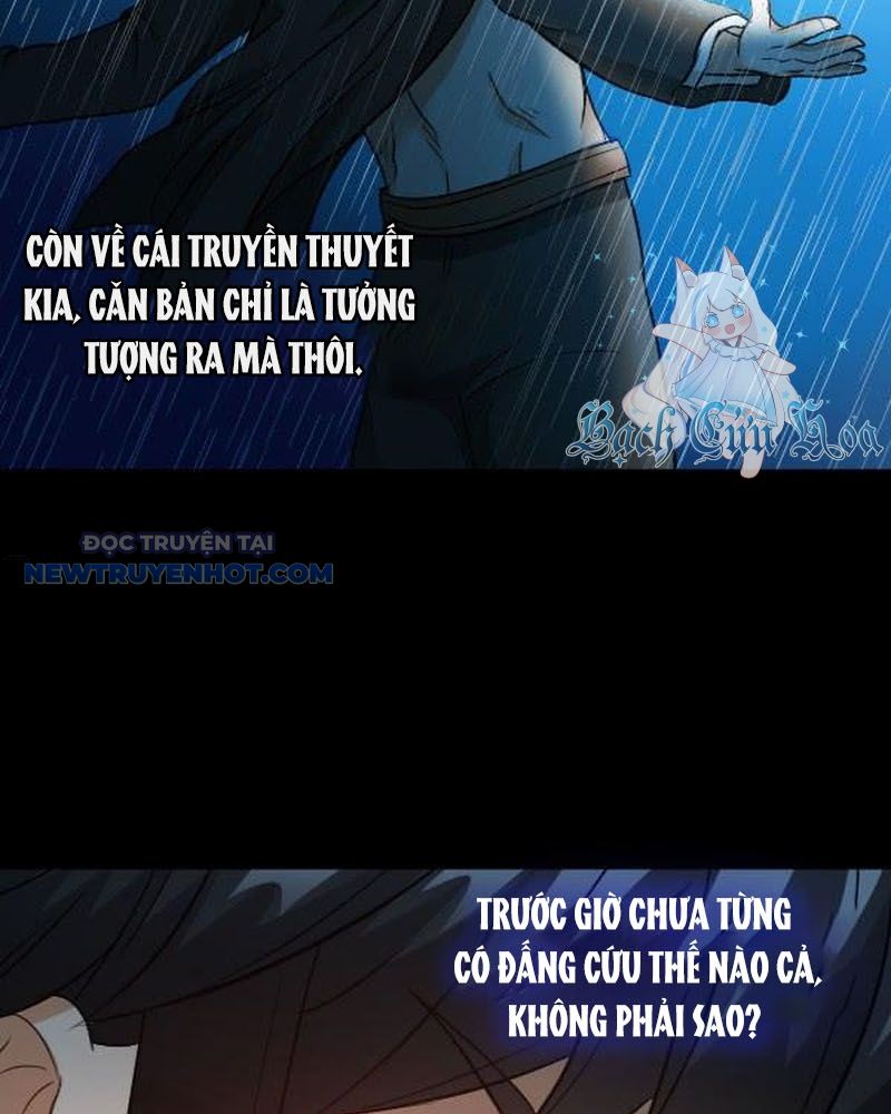 Vương Quốc Huyết Mạch chapter 36 - Trang 7