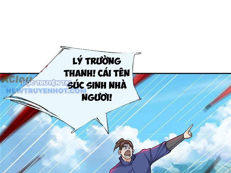 Ta Có Thể Tấn Công Không Giới Hạn chapter 54 - Trang 39