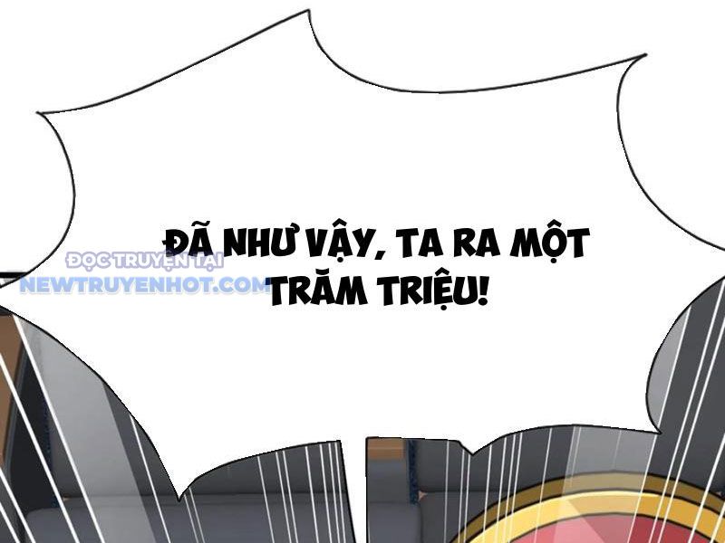 Đại Lão Xuống Núi: Bắt Đầu Từ Việc Trở Thành Thư Ký chapter 47 - Trang 24