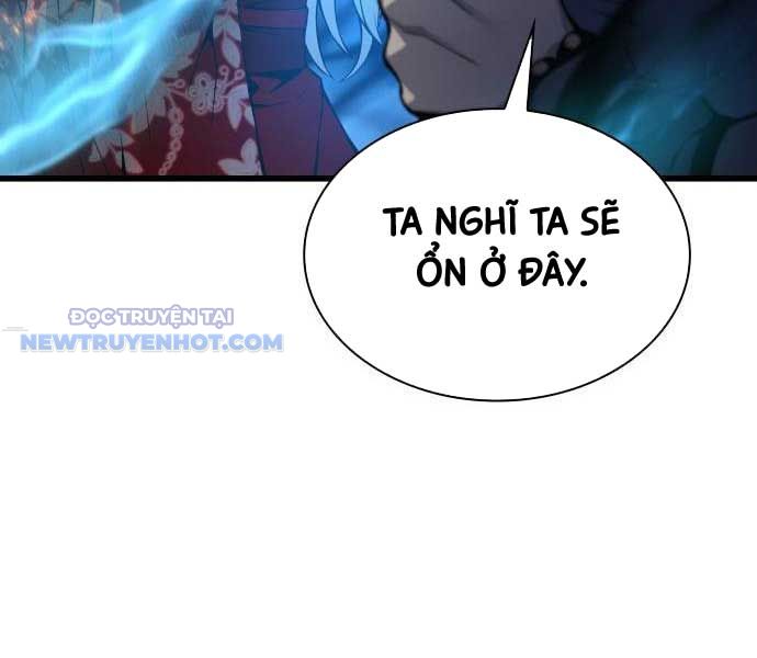 Quái Lực Loạn Thần chapter 48 - Trang 125