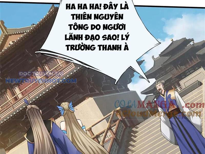 Ta Có Thể Tấn Công Không Giới Hạn chapter 53 - Trang 92