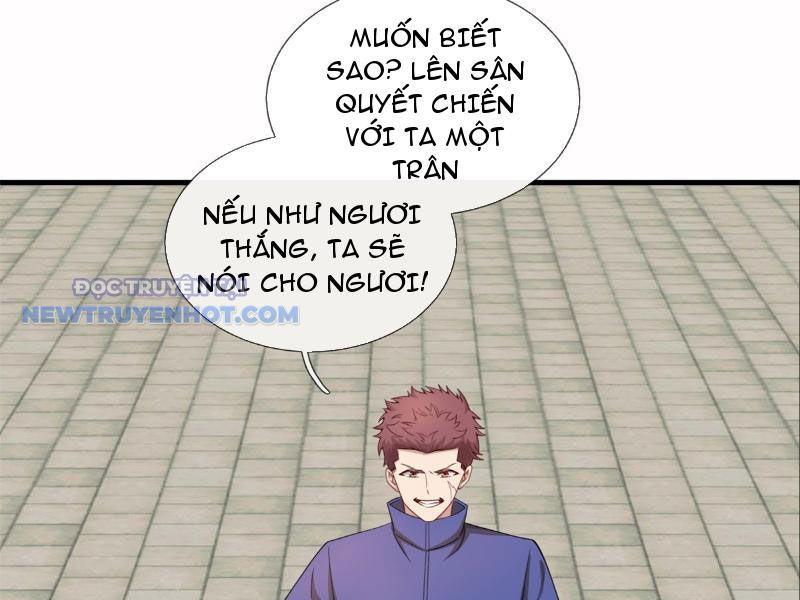 Ta Có Thể Tấn Công Không Giới Hạn chapter 19 - Trang 54