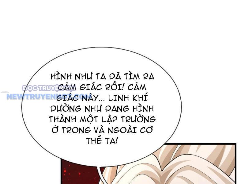 Ta Có Thể Tấn Công Không Giới Hạn chapter 4 - Trang 144