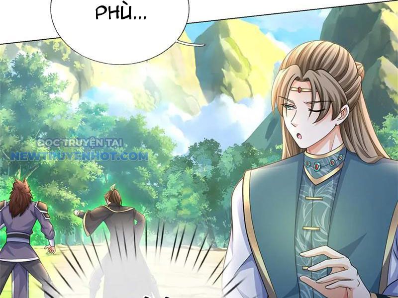 Ta Có Thể Tấn Công Không Giới Hạn chapter 43 - Trang 113