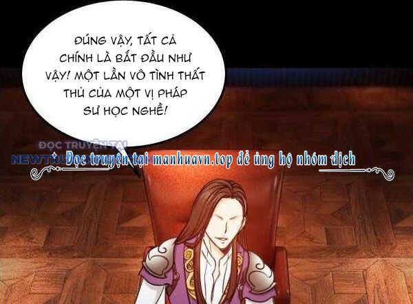 Vương Quốc Huyết Mạch chapter 66 - Trang 15