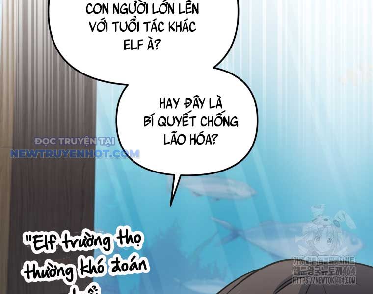 Nhà Hàng Thợ Săn Quái Vật chapter 60 - Trang 122