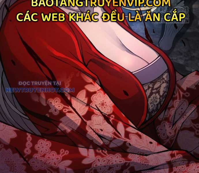 Quái Lực Loạn Thần chapter 48 - Trang 68