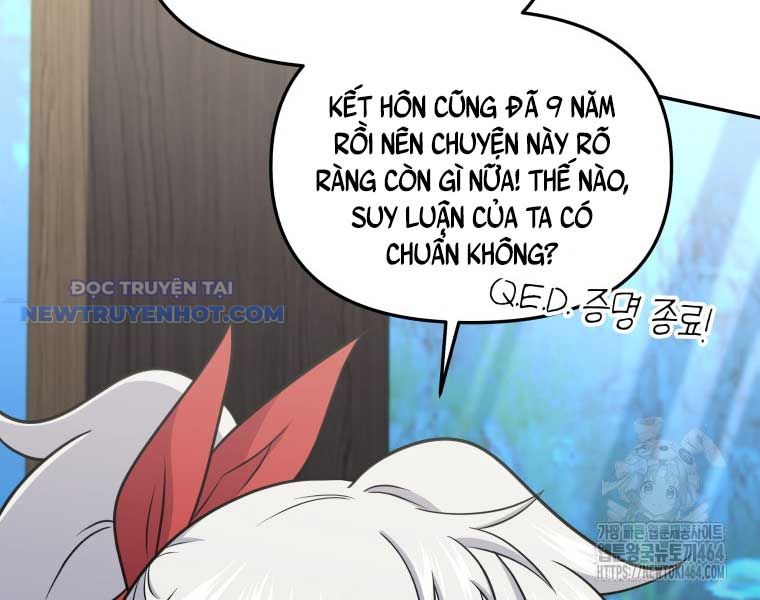 Nhà Hàng Thợ Săn Quái Vật chapter 60 - Trang 107