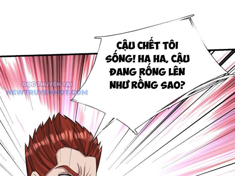 Khởi đầu Bằng Một Vạn Hít đất: Oanh Sát Thần Minh! chapter 21 - Trang 38