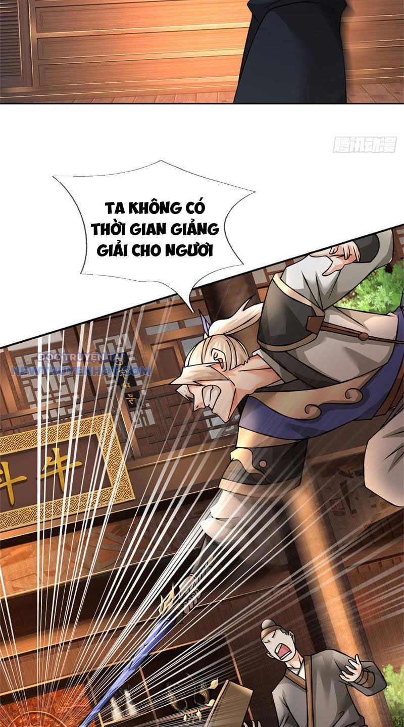 Ta Có Thể Tấn Công Không Giới Hạn chapter 12 - Trang 60